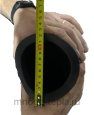 Мембрана для гидроаккумулятора 24 - 12 AquaTIM MA-11, на 12-24 литра - №4