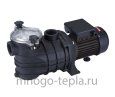 Насос для бассейна JET POOL HCP 1500 с предфильтром - №2