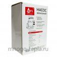 Насос фекальный STI FP-550 P - №10