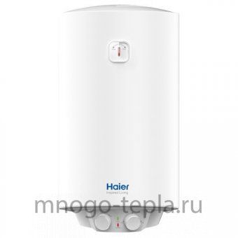 Водонагреватель Haier ES80V-B1 80л. - №1