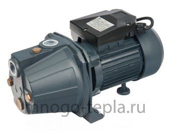 JET 40 S поверхностный насос - №1