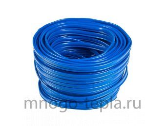 кабель водопогружной UNIPUMP КВВ-П 3*4 (бухта 100 м) - №1