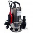 Насос фекальный STI FP-550 N - №3