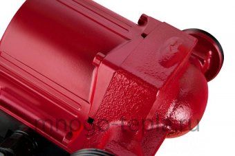 Циркуляционный насос UNIPUMP UPC 25-60 180 (93 Вт) - №1