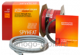 Кабельный тонкий теплый пол SpyHeat SHFD-12-1900 (до 17.0 м2 1900 Вт) - №2
