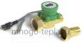 Насос повышения давления TIM AM-WP15GR-18A (1/2"), напор до 18м, производительность до 30л/мин - №7