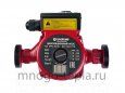 Циркуляционный насос UNIPUMP UPC 25-60 180 (93 Вт) - №2