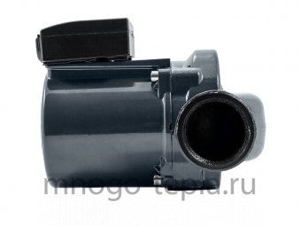 Циркуляционный насос UNIPUMP CP 32-80 180 (245 Вт) - №1