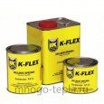 Клей K-Flex К-414, объем 0.8 л, для теплоизоляции из вспененного каучука - №4