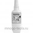 Резьбовой герметик QS Mr.Bond 703, 50 г, белый - №3
