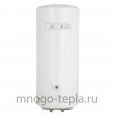 Водонагреватель Haier ES80V-A3 80л. - №3