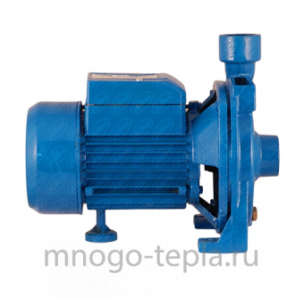 Поверхностный насос JEMIX CP-130 - №1