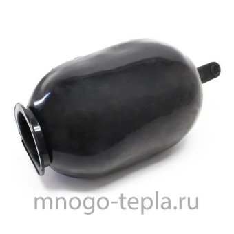 Мембрана для гидроаккумулятора 35 - 60 AquaTIM MA-12, на 35-60 литра - №1