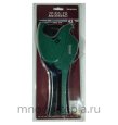 Труборез для резки м/п и полимерных труб 16...42 Zeissler ZSt.903.0242 - №3