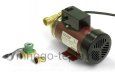 Насос повышения давления TIM AM-WP15GR-15A (1/2"), напор до 15м, производительность до 25л/мин - №2