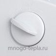 Водонагреватель Haier ES50V-A3 50л. - №4