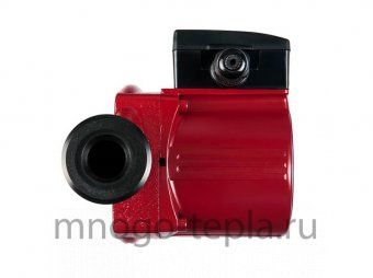 Циркуляционный насос UNIPUMP UPC 32-40 180 (72 Вт) - №1