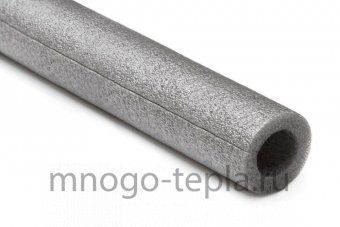 Трубка Energoflex Super 28/9-2 - №1