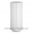 Водонагреватель Haier ES80V-A2 80л. - №2
