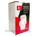 Насос фекальный STI FP-550 N - №5