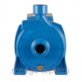 Поверхностный насос JEMIX CP-130 - №4