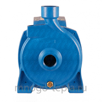 Поверхностный насос JEMIX CP-130 - №1