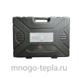 Ручной инструмент для монтажа аксиальных фитингов TIM FT1241A-18 - №3