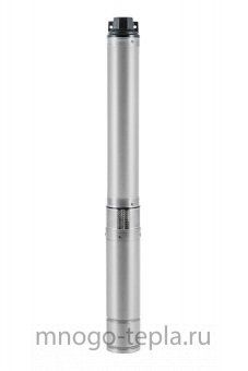 Насос погружной скважинный UNIPUMP ЭЦВ 4-8-110 - №1