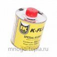 Клей K-Flex К-414, объем 0.22 л, для теплоизоляции из вспененного каучука - №3