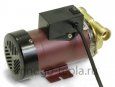 Насос повышения давления TIM AM-WP15GR-15A (1/2"), напор до 15м, производительность до 25л/мин - №6