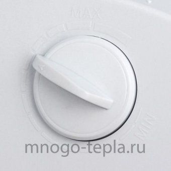 Водонагреватель Haier ES100V-A2 100л. - №1