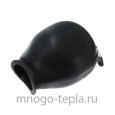 Мембрана для гидроаккумулятора 24 - 12 AquaTIM MA-11, на 12-24 литра - №3