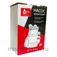 Насос фекальный STI FP-550 P - №9