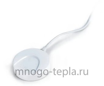 Датчик протечки воды Zeissler ZSw.1300.0502, длина провода 2 метра - №1