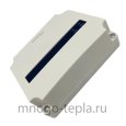 Система защиты от протечек воды ZEISSLER ZSw.1322.0104, подключение 1/2", 220В - №3
