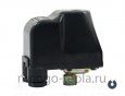 Реле давления UNIPUMP PM/5 1/4" НГ - №3