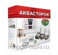 Система защиты от протечек Аквасторож Классика PRO 1*25 - №2