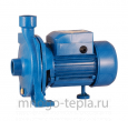 Поверхностный насос JEMIX CP-130 - №5
