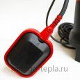Насос фекальный STI FP-550 P - №5