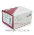 Сервопривод электротермический TIM M335NC, нормально-закрытый, для теплого пола - №4