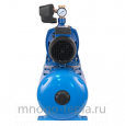 Автоматическая насосная станция JEMIX АТCP-146 с повышенной производительностью (до 90 л/мин), напор 25 метров, всасывание до 8 метров, поверхностная - №5