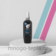 Резьбовой герметик QS Mr.Bond 705, 100 г, синий - №3