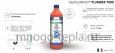 Средство для очистки канализации HeatGUARDEX Plumber 700 D, 1400 г (750 мл) - №4