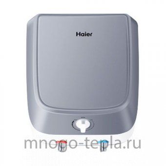 Водонагреватель Haier нижн.подв. ES10V-Q1(R) 10л. - №1