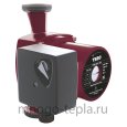 Циркуляционный насос TEBO 25/6-130 - №2