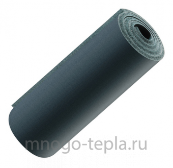 Рулон K-FLEX 40x1000-04 ST - №1