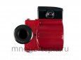 Циркуляционный насос UNIPUMP UPC 25-60 180 (93 Вт) - №3