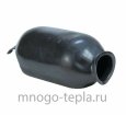 Мембрана для гидроаккумулятора 80 - 100 AquaTIM MA-12, на 80-100 литра - №2