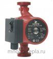 Циркуляционный насос AQUATIM AM-XPS25-6-180 - №2