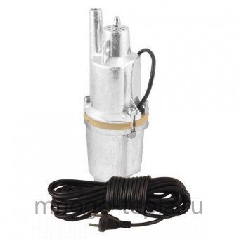Погружной вибрационный насос Jemix XVM 60 T/25 - №1